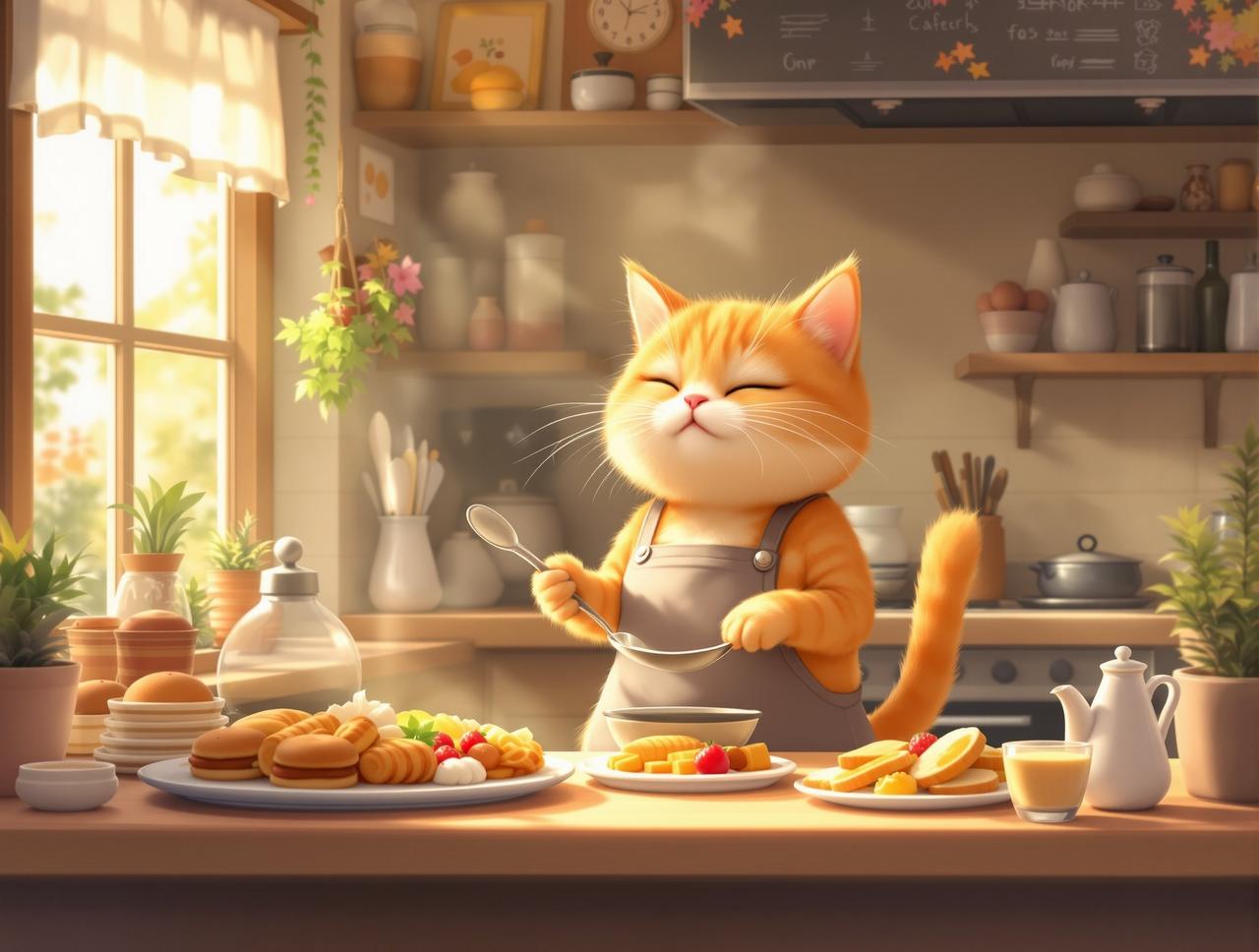 韩漫剧作品 - 治愈小屋