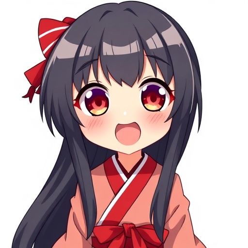 韩漫剧观众 - 甜甜圈