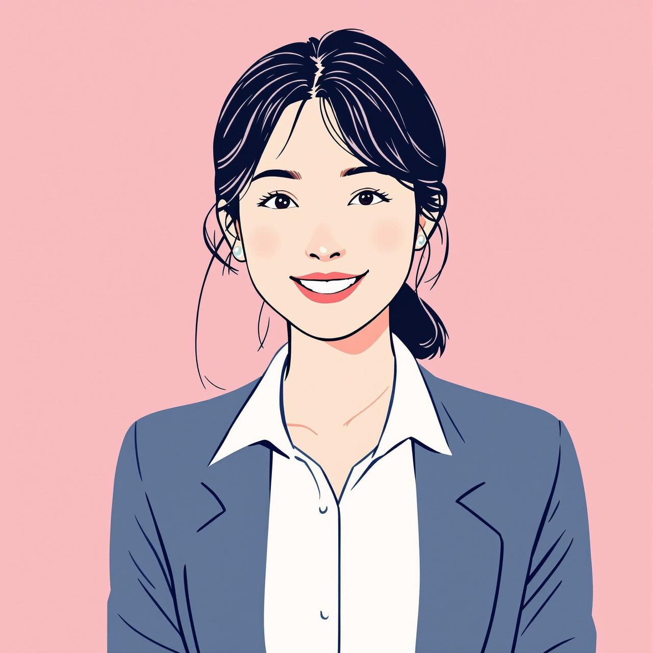 韩漫剧 - 林蜜 - 创始人 & CEO 韩漫剧团队成员 - 林蜜